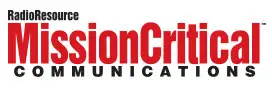 MissionCritical Communications