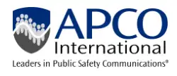 APCO