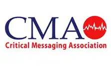 Critical Messaging Association