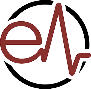 EaseAlert