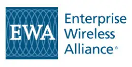 EWA Logo