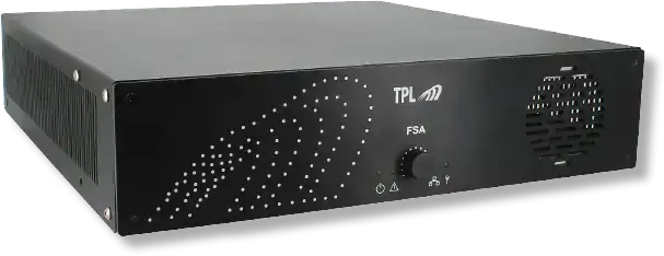 fsa-p25-large