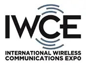 IWCE 2024