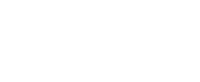 Prism-IPX Footer Logo